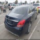 WDDWF4JB2JR338065 2018 Mercedes-Benz C 300 auction photo thumbnail 4
