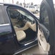WDDWF4JB2JR338065 2018 Mercedes-Benz C 300 auction photo thumbnail 5