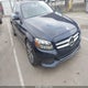 WDDWF4JB2JR338065 2018 Mercedes-Benz C 300 auction photo thumbnail 6