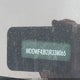 WDDWF4JB2JR338065 2018 Mercedes-Benz C 300 auction photo thumbnail 9