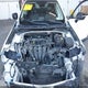 JM1DKFC71J0303460 2018 Mazda Cx-3 Touring auction photo thumbnail 10
