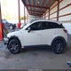 JM1DKFC71J0303460 2018 Mazda Cx-3 Touring auction photo thumbnail 15
