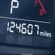 JM1DKFC71J0303460 2018 Mazda Cx-3 Touring auction photo thumbnail 16