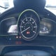 JM1DKFC71J0303460 2018 Mazda Cx-3 Touring auction photo thumbnail 7