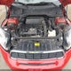 WMWZC3C56DWP23049 2013 Mini Countryman Cooper S auction photo thumbnail 10