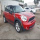 WMWZC3C56DWP23049 2013 Mini Countryman Cooper S auction photo thumbnail 1