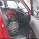 WMWZC3C56DWP23049 2013 Mini Countryman Cooper S auction photo thumbnail 5