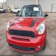 WMWZC3C56DWP23049 2013 Mini Countryman Cooper S auction photo thumbnail 6