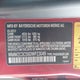 WMWZC3C56DWP23049 2013 Mini Countryman Cooper S auction photo thumbnail 9