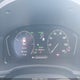 2HGFE4F8XSH343589 2025 Honda Civic Hybrid Sport/Sport Touring auction photo thumbnail 15