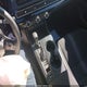 2HGFE4F8XSH343589 2025 Honda Civic Hybrid Sport/Sport Touring auction photo thumbnail 11