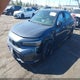 2HGFE4F8XSH343589 2025 Honda Civic Hybrid Sport/Sport Touring auction photo thumbnail 2