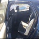 2HGFE4F8XSH343589 2025 Honda Civic Hybrid Sport/Sport Touring auction photo thumbnail 8