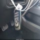 1FMJU1HT7JEA27855 2018 Ford Expedition Xlt auction photo thumbnail 11