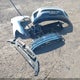 1FMJU1HT7JEA27855 2018 Ford Expedition Xlt auction photo thumbnail 12