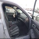 2HGFE2F52NH580382 2022 Honda Civic Sport auction photo thumbnail 5