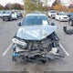 2HGFE2F52NH580382 2022 Honda Civic Sport auction photo thumbnail 6