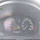 2HGFE2F52NH580382 2022 Honda Civic Sport auction photo thumbnail 7