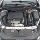 3G1BC6SM0KS600671 2019 Chevrolet Cruze Ls auction photo thumbnail 10