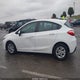 3G1BC6SM0KS600671 2019 Chevrolet Cruze Ls auction photo thumbnail 14