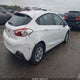3G1BC6SM0KS600671 2019 Chevrolet Cruze Ls auction photo thumbnail 4