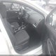 3G1BC6SM0KS600671 2019 Chevrolet Cruze Ls auction photo thumbnail 5
