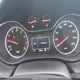 3G1BC6SM0KS600671 2019 Chevrolet Cruze Ls auction photo thumbnail 7