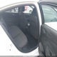 3G1BC6SM0KS600671 2019 Chevrolet Cruze Ls auction photo thumbnail 8
