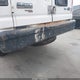 1FTNS2EW5CDA76092 2012 Ford E-250 Commercial auction photo thumbnail 17