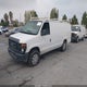 1FTNS2EW5CDA76092 2012 Ford E-250 Commercial auction photo thumbnail 2