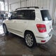 WDCGG5GB7BF530054 2011 Mercedes-Benz Glk 350 auction photo thumbnail 14