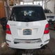 WDCGG5GB7BF530054 2011 Mercedes-Benz Glk 350 auction photo thumbnail 16