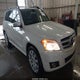 WDCGG5GB7BF530054 2011 Mercedes-Benz Glk 350 auction photo thumbnail 1