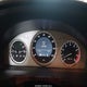 WDCGG5GB7BF530054 2011 Mercedes-Benz Glk 350 auction photo thumbnail 7