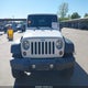 1C4BJWDG2FL759983 2015 Jeep Wrangler Unlimited Sport auction photo thumbnail 12