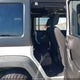 1C4BJWDG2FL759983 2015 Jeep Wrangler Unlimited Sport auction photo thumbnail 8
