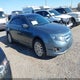 3FADP0L31CR406088 2012 Ford Fusion Hybrid auction photo thumbnail 1