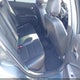 3FADP0L31CR406088 2012 Ford Fusion Hybrid auction photo thumbnail 8
