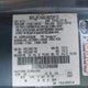 3FADP0L31CR406088 2012 Ford Fusion Hybrid auction photo thumbnail 9