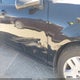 1B3BD4FB7BN587804 2011 Dodge Avenger Express auction photo thumbnail 12