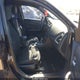 1B3BD4FB7BN587804 2011 Dodge Avenger Express auction photo thumbnail 5