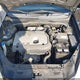 KNADE123X66118446 2006 Kia Rio Lx auction photo thumbnail 10