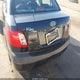 KNADE123X66118446 2006 Kia Rio Lx auction photo thumbnail 6