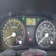 KNADE123X66118446 2006 Kia Rio Lx auction photo thumbnail 7