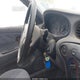 KMHJF35F0YU011436 2000 Hyundai Elantra Gls auction photo thumbnail 11