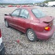 KMHJF35F0YU011436 2000 Hyundai Elantra Gls auction photo thumbnail 3