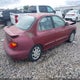 KMHJF35F0YU011436 2000 Hyundai Elantra Gls auction photo thumbnail 4