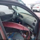 KMHJF35F0YU011436 2000 Hyundai Elantra Gls auction photo thumbnail 5