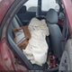 KMHJF35F0YU011436 2000 Hyundai Elantra Gls auction photo thumbnail 8