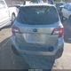 4S4BSANC9J3233382 2018 Subaru Outback 2.5I Limited auction photo thumbnail 16